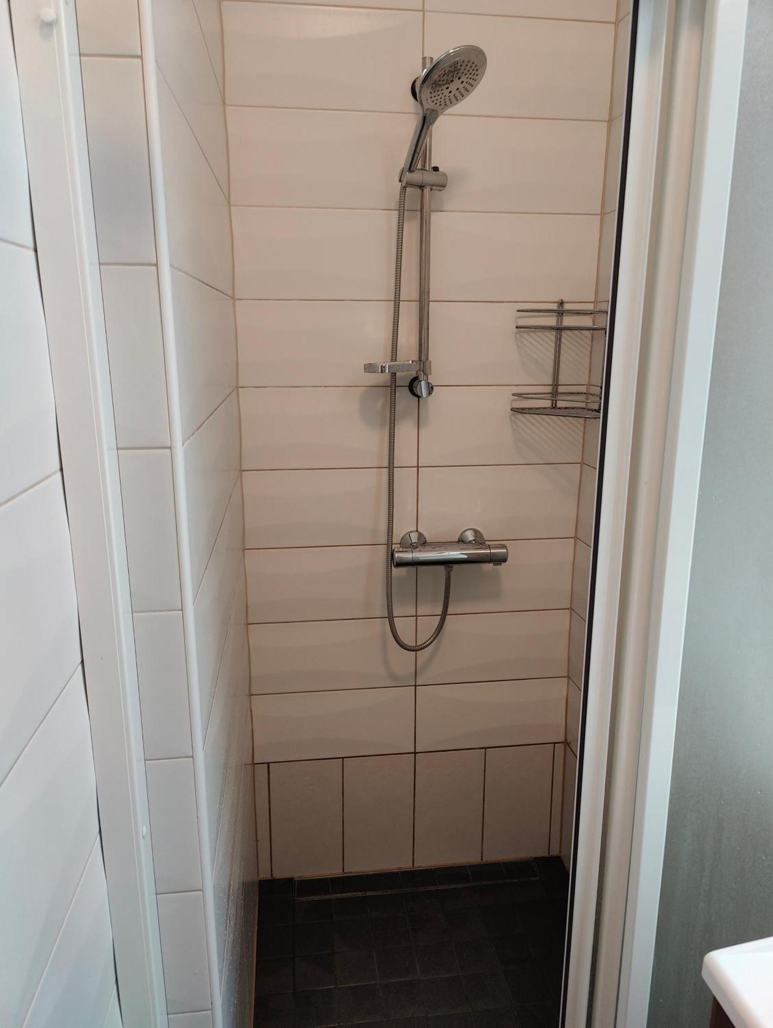 Tatari 32 One-Bedroom Apartment Tallinn Bagian luar foto